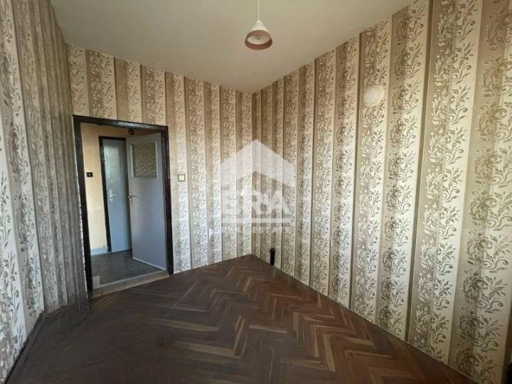 ������� 2-����� | Imot.bg � ����������� 7
