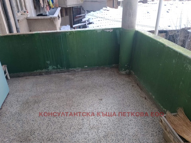 ������� 4-����� | Imot.bg � ����������� 10