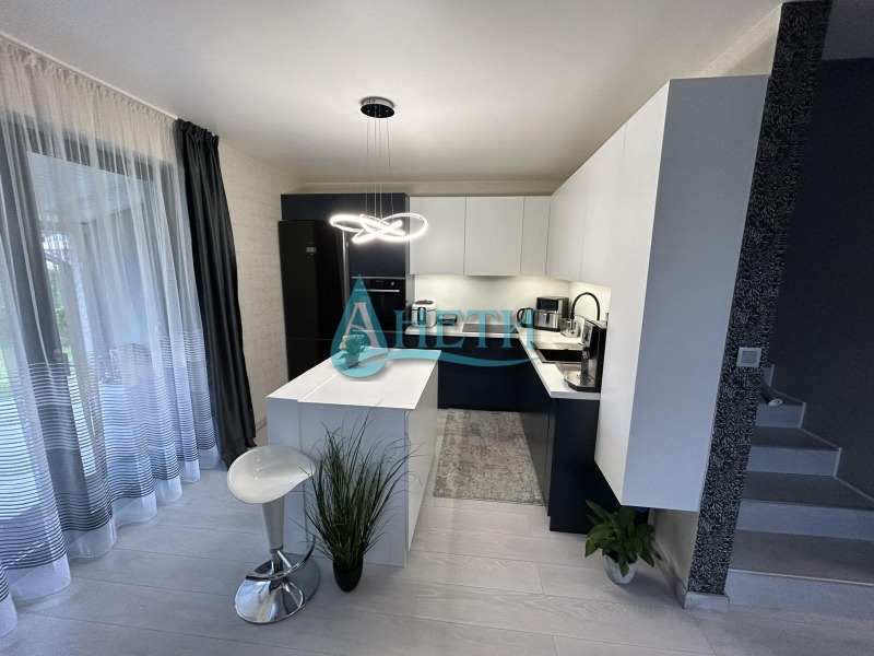 Продава КЪЩА | Imot.bg — изображение 4