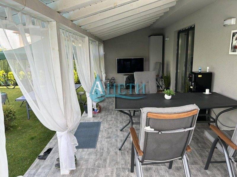 Продава КЪЩА | Imot.bg — изображение 9