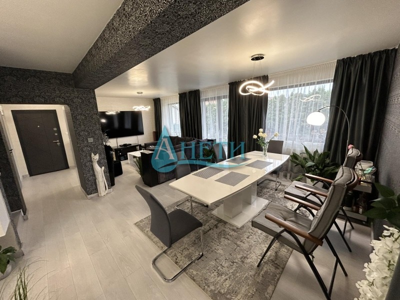 Продава КЪЩА | Imot.bg — изображение 2