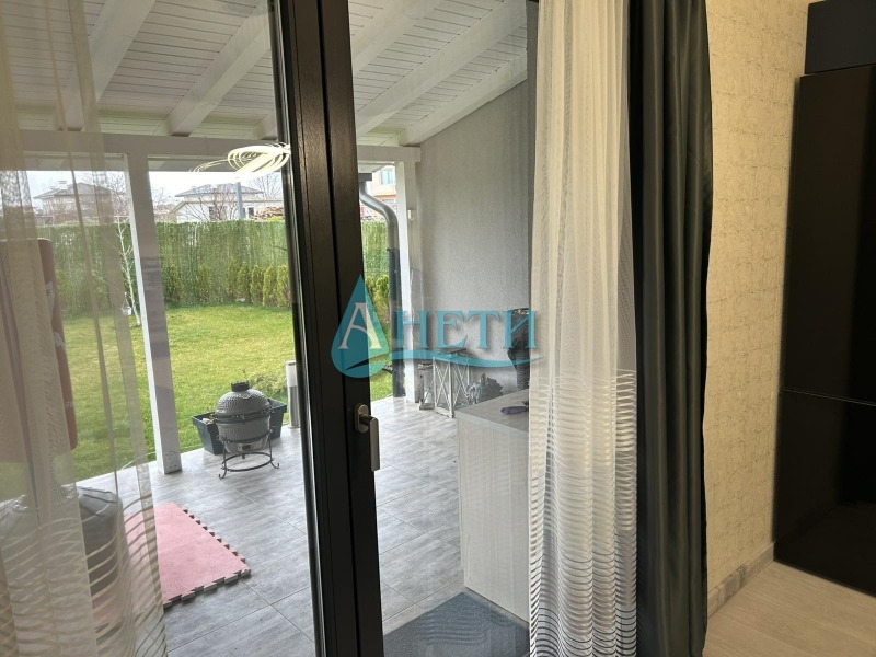 Продава КЪЩА | Imot.bg — изображение 8