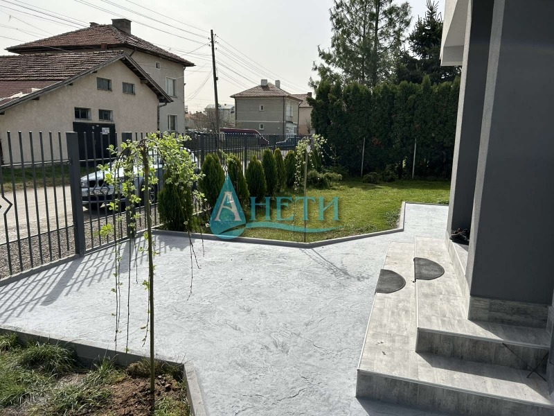 Продава КЪЩА | Imot.bg — изображение 12