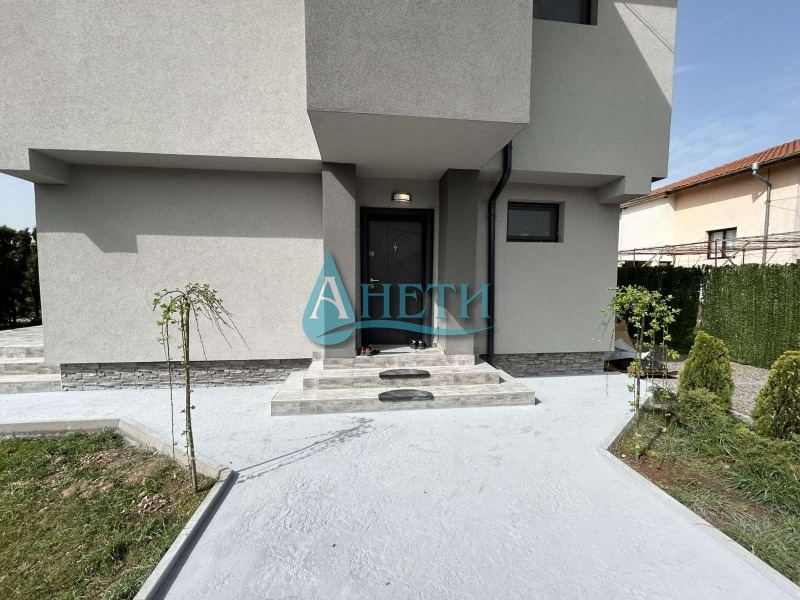 Продава КЪЩА | Imot.bg — изображение 13