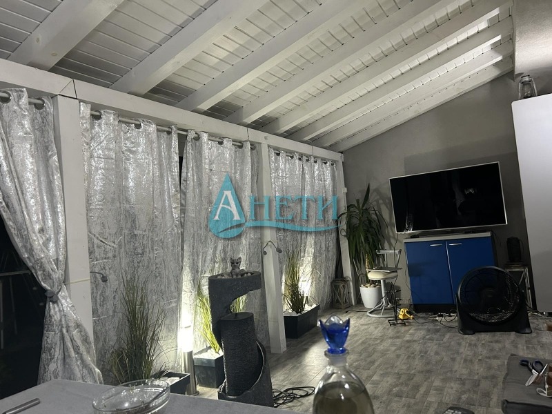 Продава КЪЩА | Imot.bg — изображение 11