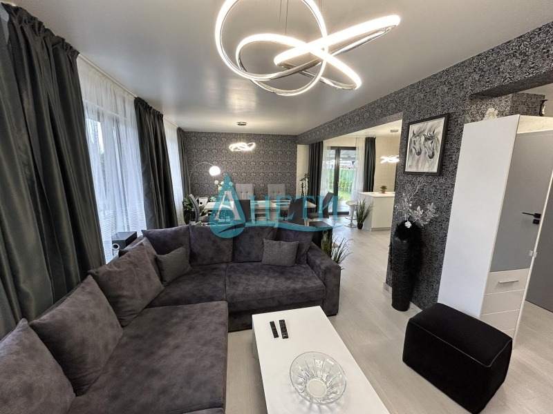 Продава КЪЩА | Imot.bg — изображение 1