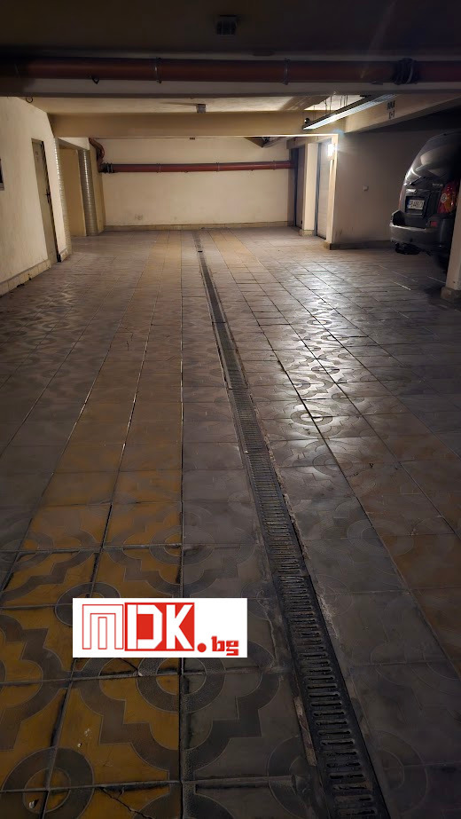 ������� ���������� | Imot.bg � ����������� 1