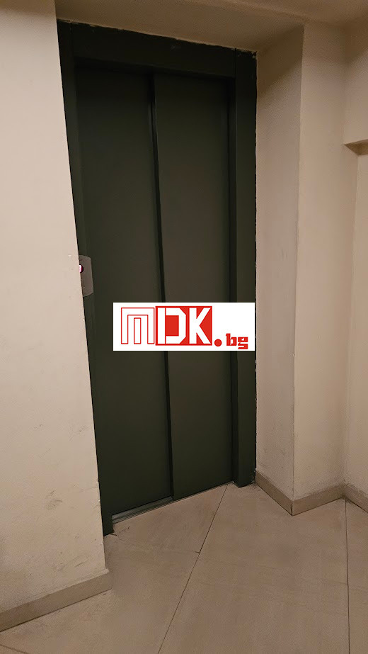 ������� ���������� | Imot.bg � ����������� 3