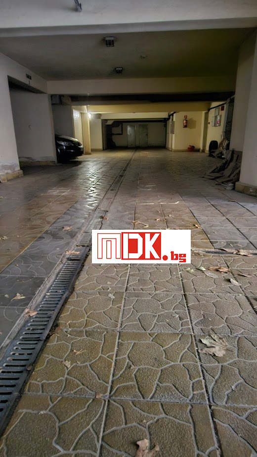 ������� ���������� | Imot.bg � ����������� 2