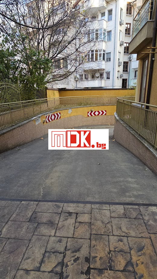 ������� ���������� | Imot.bg � ����������� 4