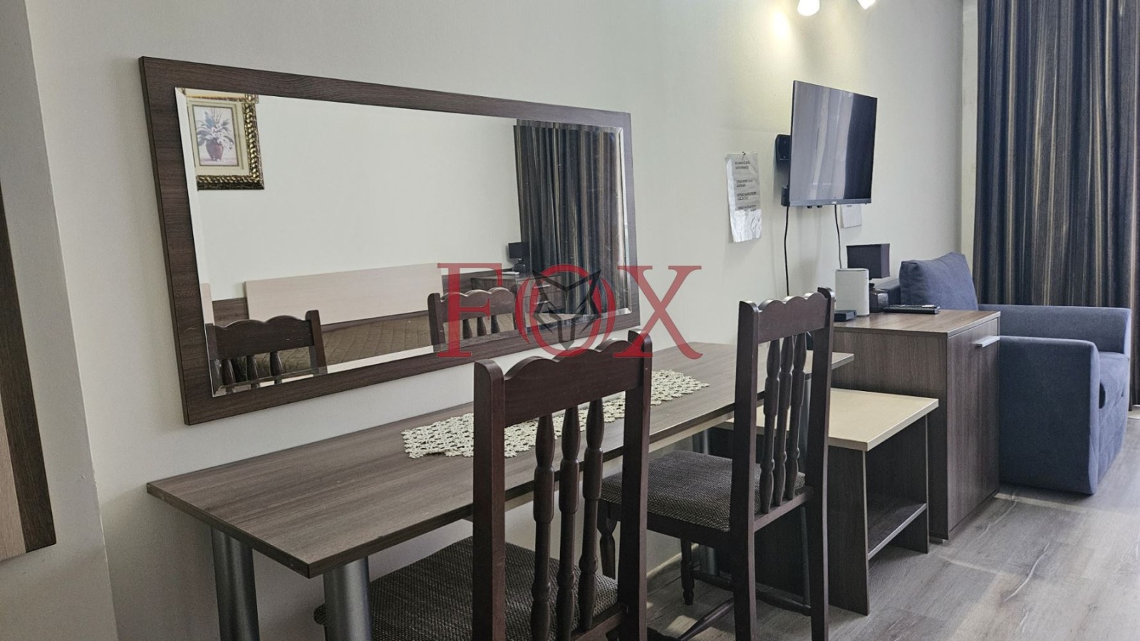 Продава 1-СТАЕН | Imot.bg — изображение 5