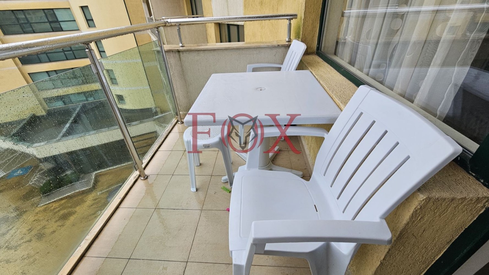 Продава 1-СТАЕН | Imot.bg — изображение 8