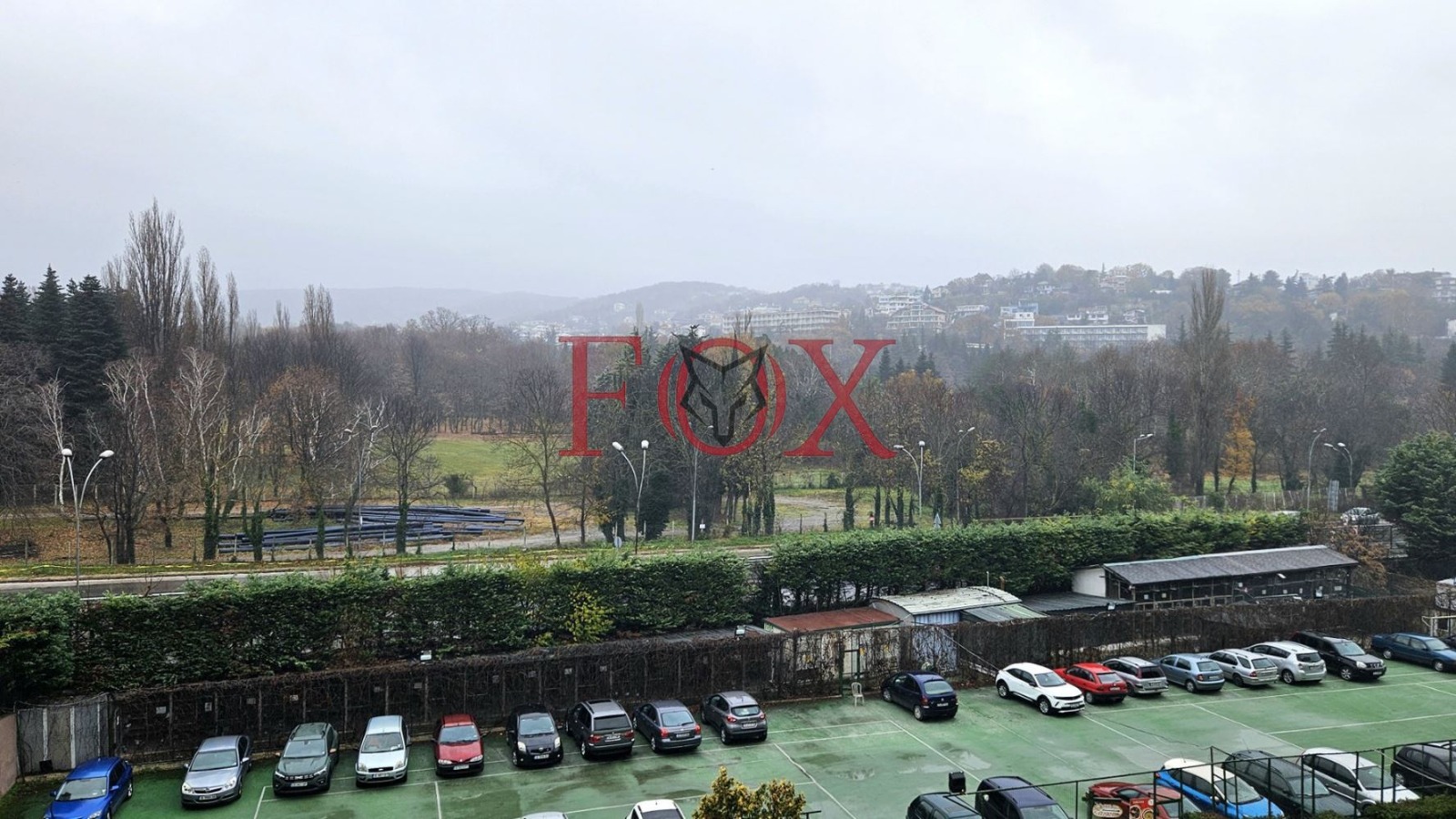 Продава 1-СТАЕН | Imot.bg — изображение 7