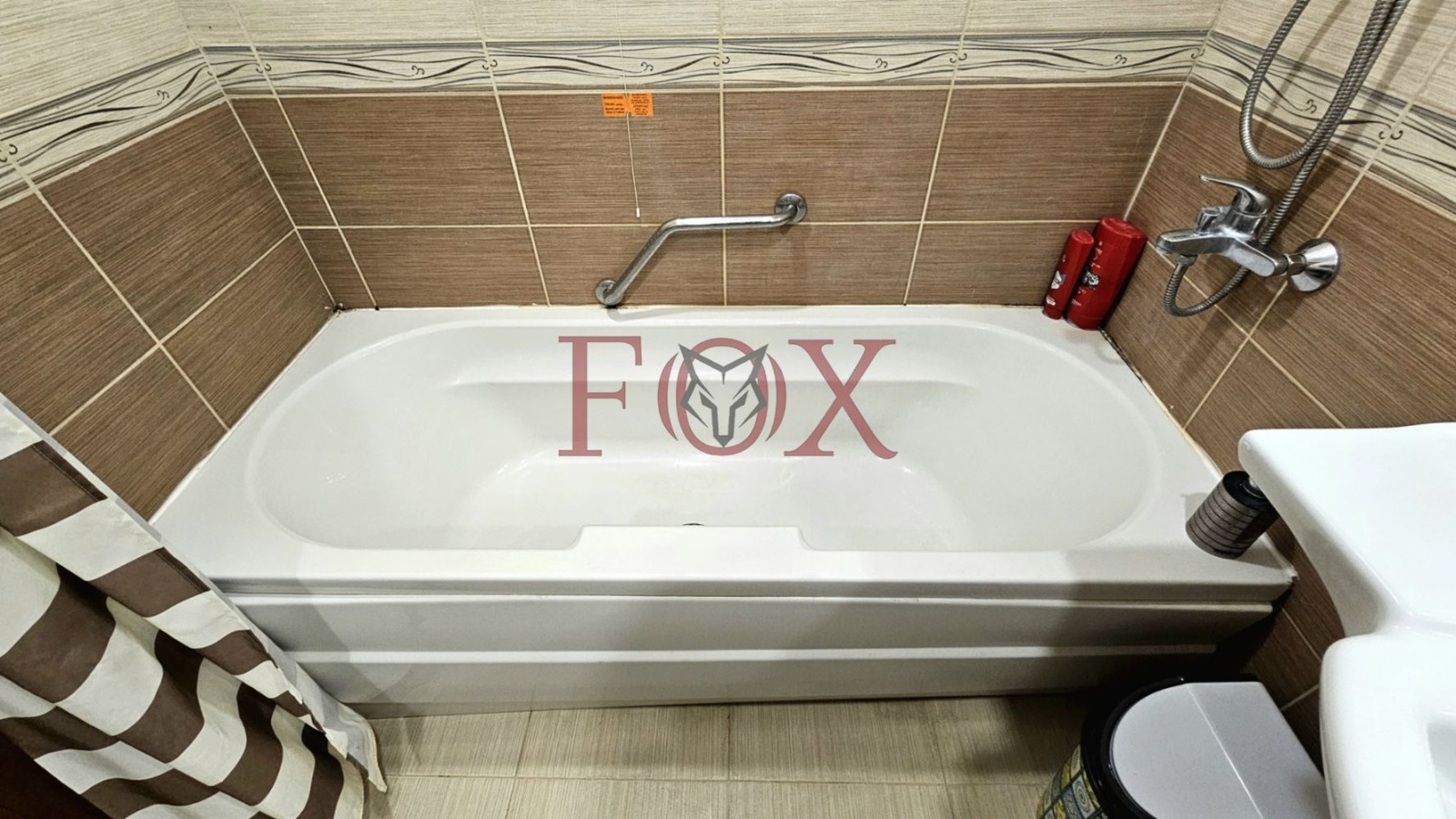 Продава 1-СТАЕН | Imot.bg — изображение 9