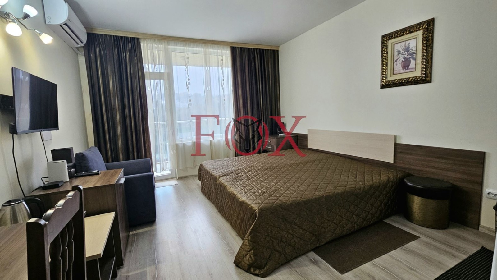 Продава 1-СТАЕН | Imot.bg — изображение 3