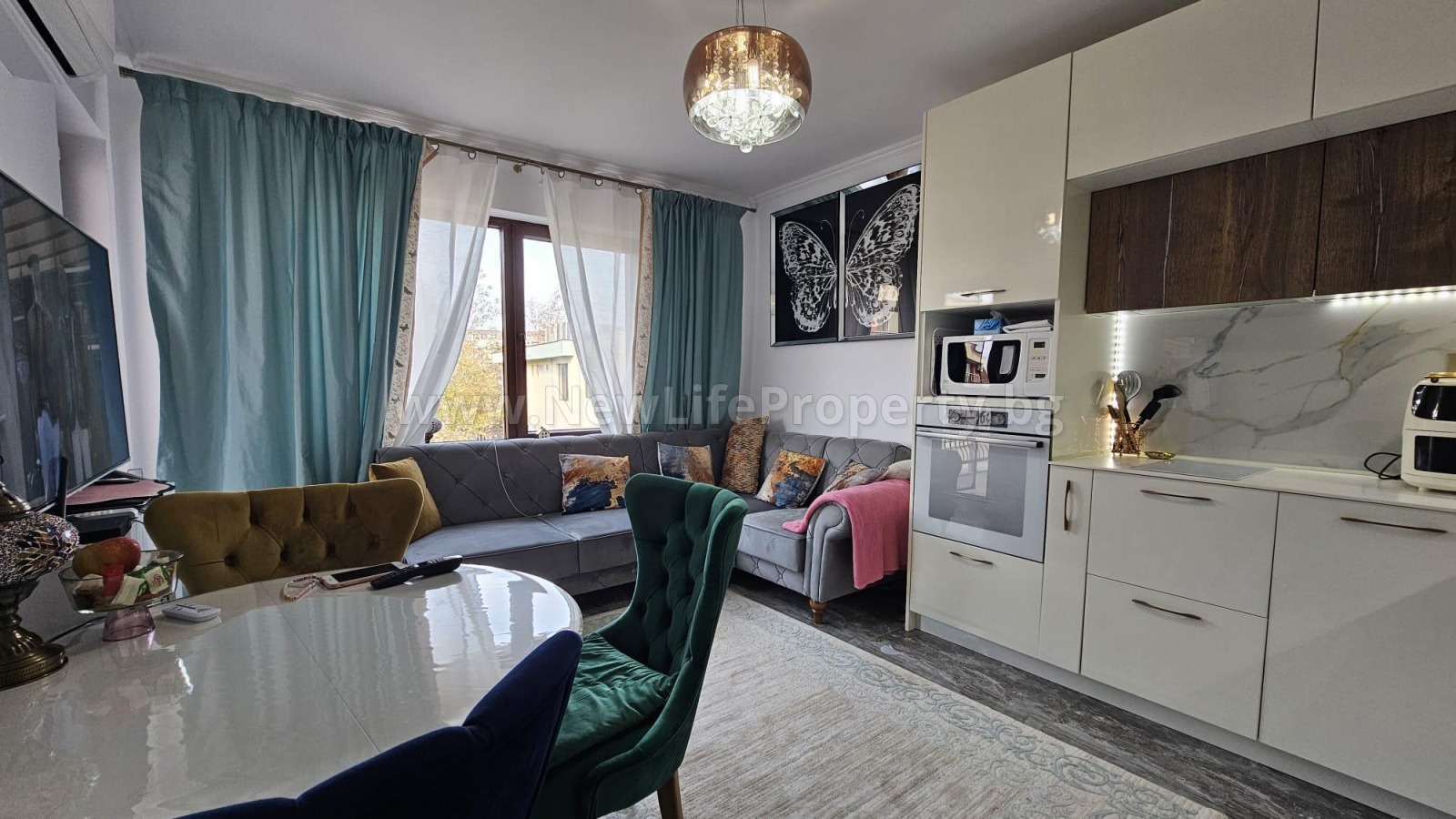 ������� 2-����� | Imot.bg � ����������� 4