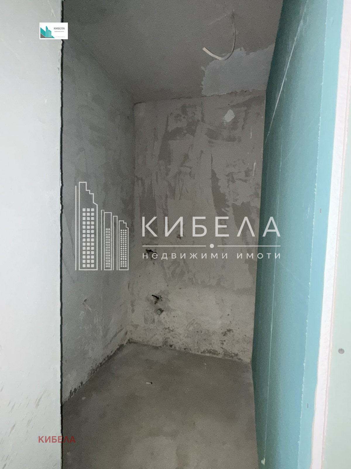 ������� 2-����� | Imot.bg � ����������� 11