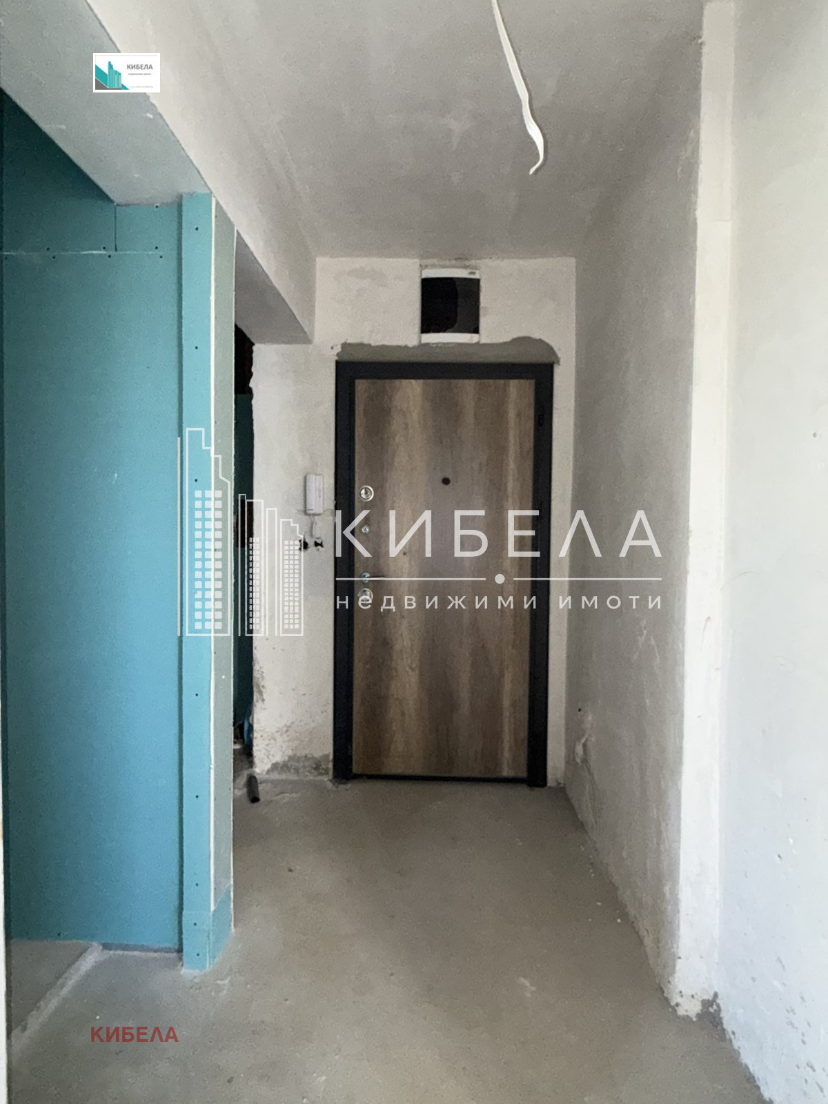 ������� 2-����� | Imot.bg � ����������� 12