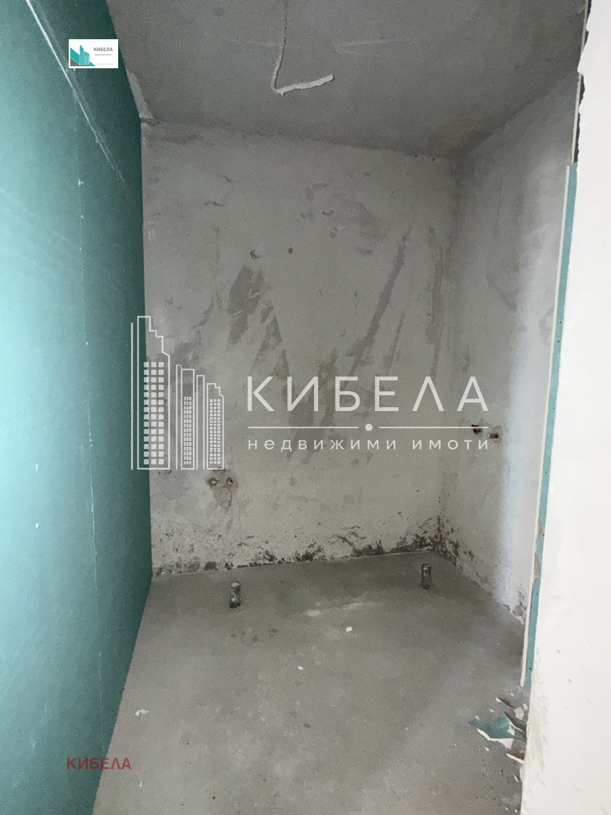 ������� 2-����� | Imot.bg � ����������� 13