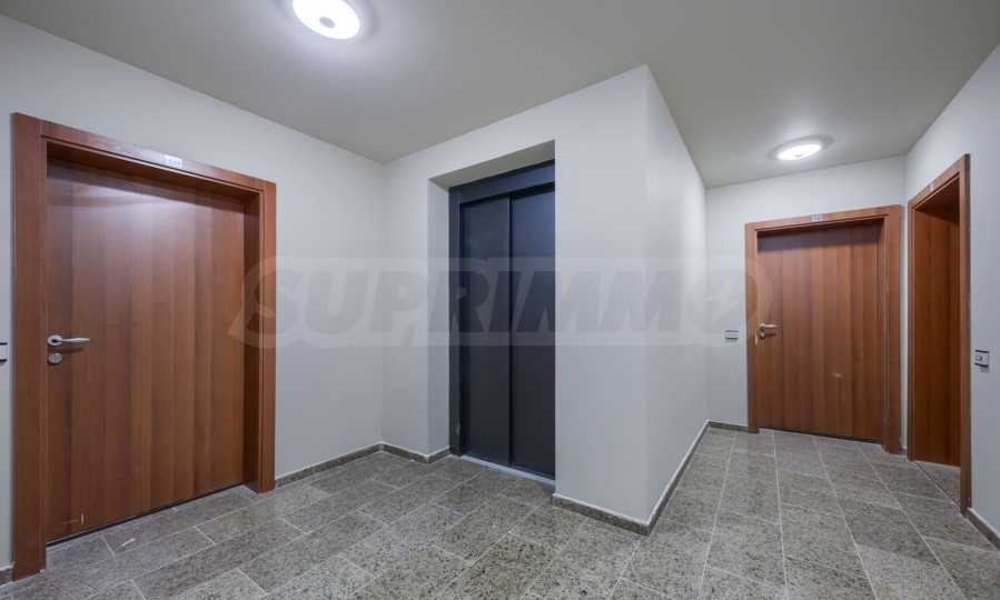 ������� 2-����� | Imot.bg � ����������� 11