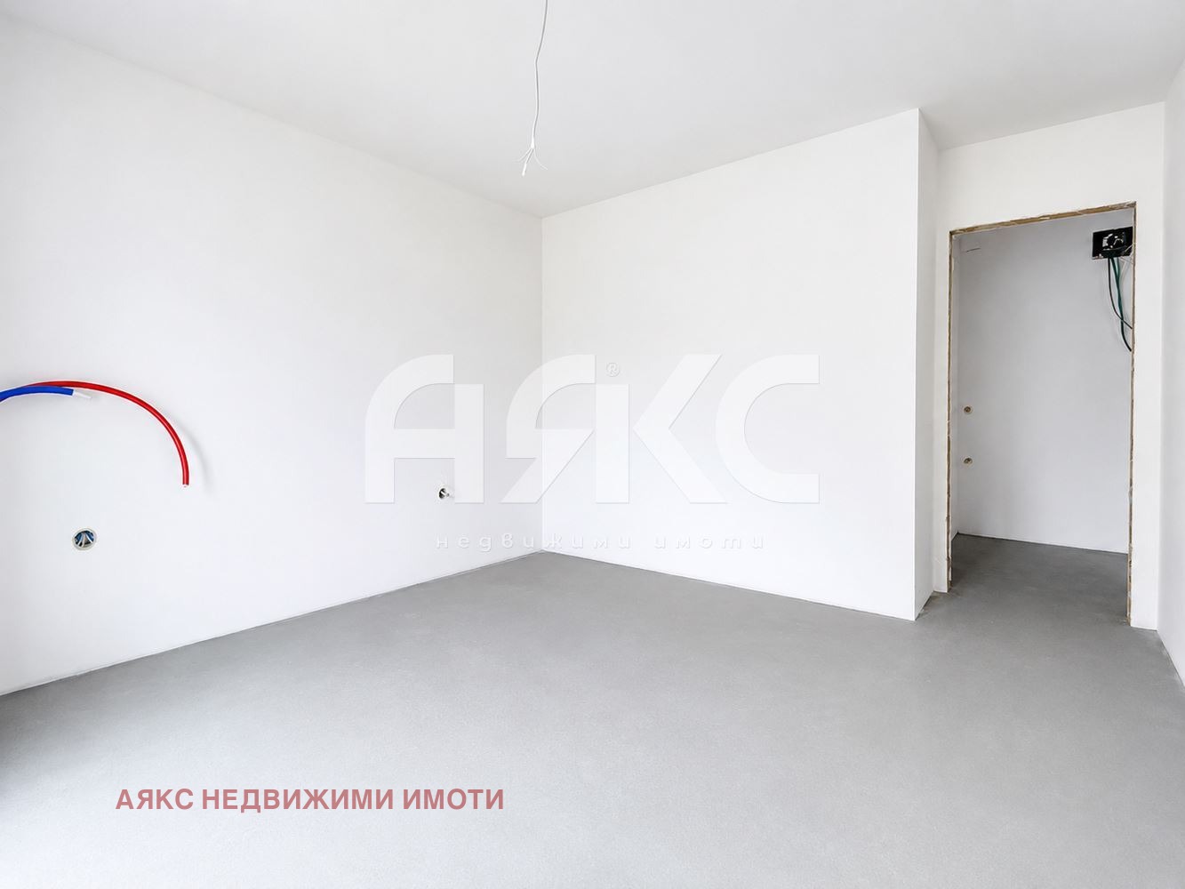 ������� 2-����� | Imot.bg � ����������� 4