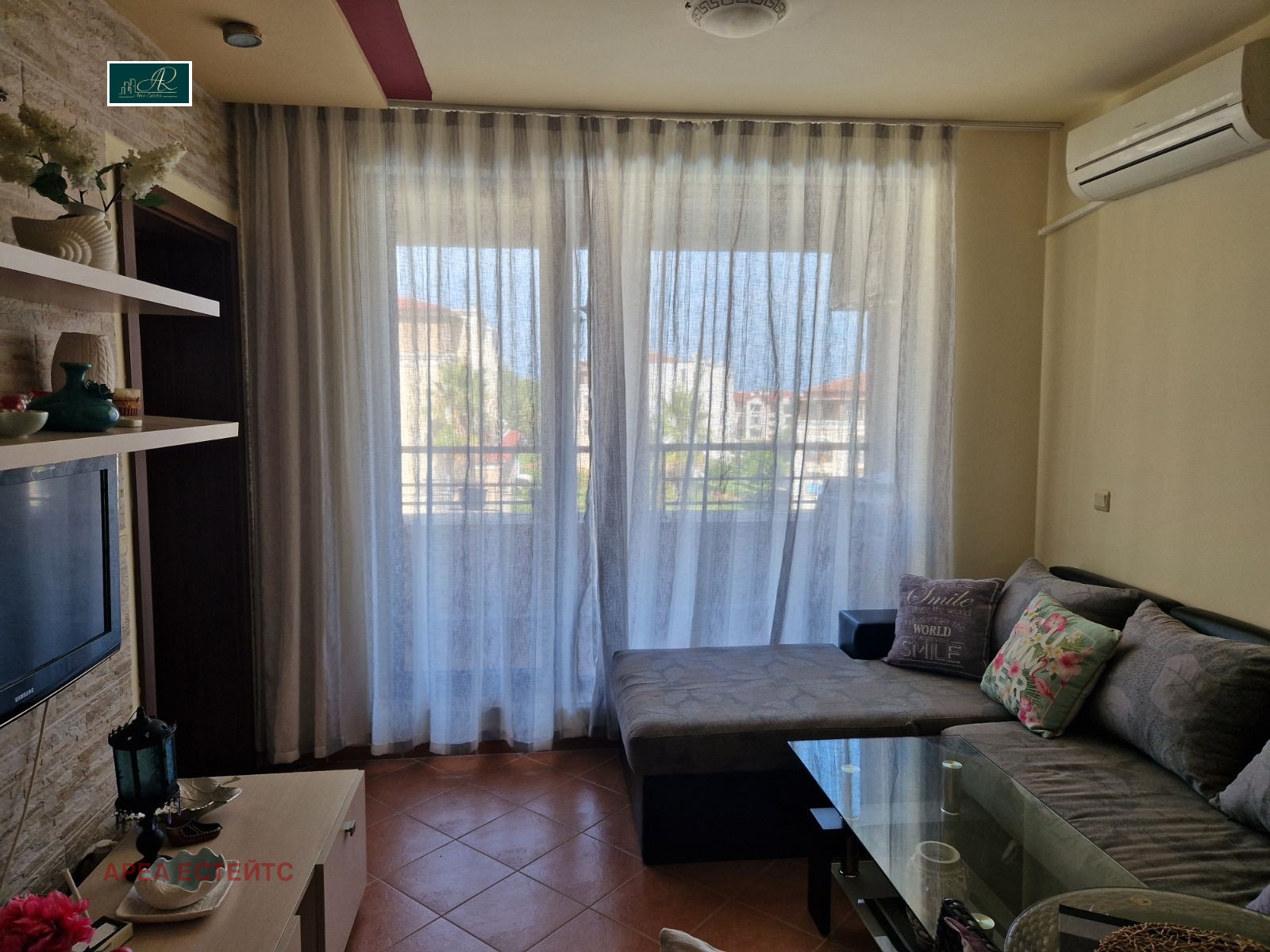 ������� 2-����� | Imot.bg � ����������� 3