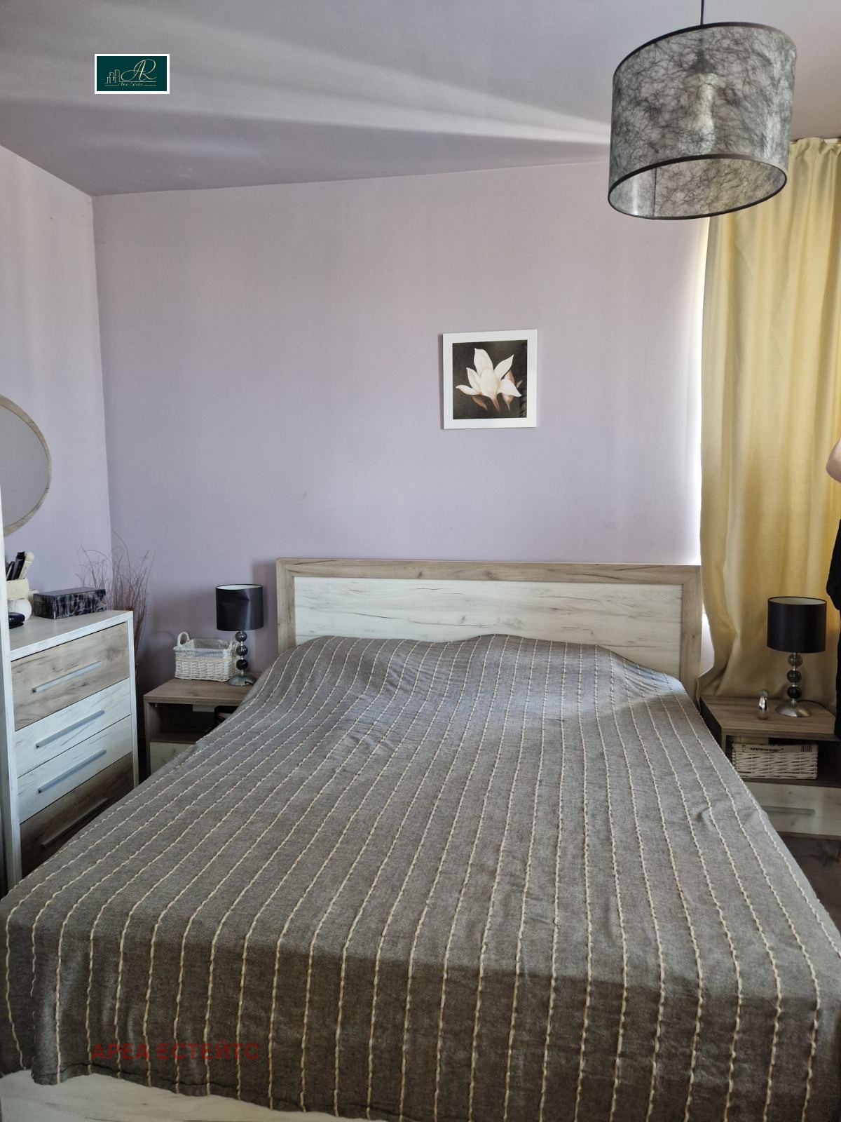 ������� 2-����� | Imot.bg � ����������� 6