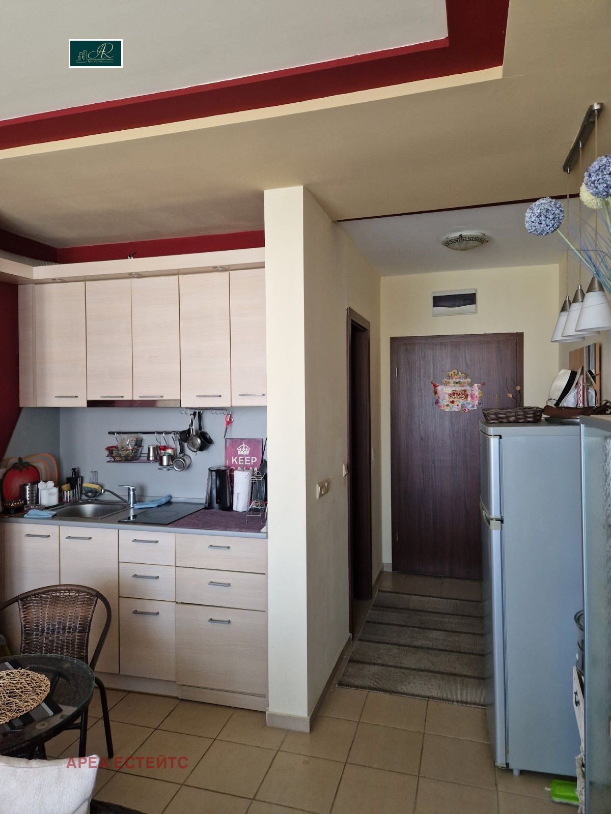 ������� 2-����� | Imot.bg � ����������� 4