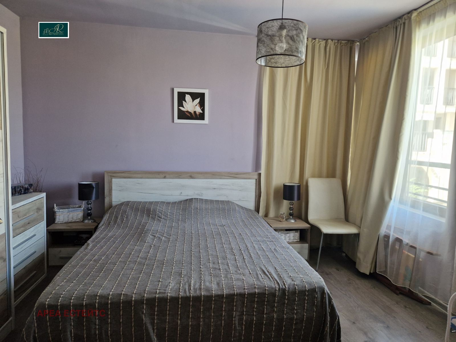 ������� 2-����� | Imot.bg � ����������� 5