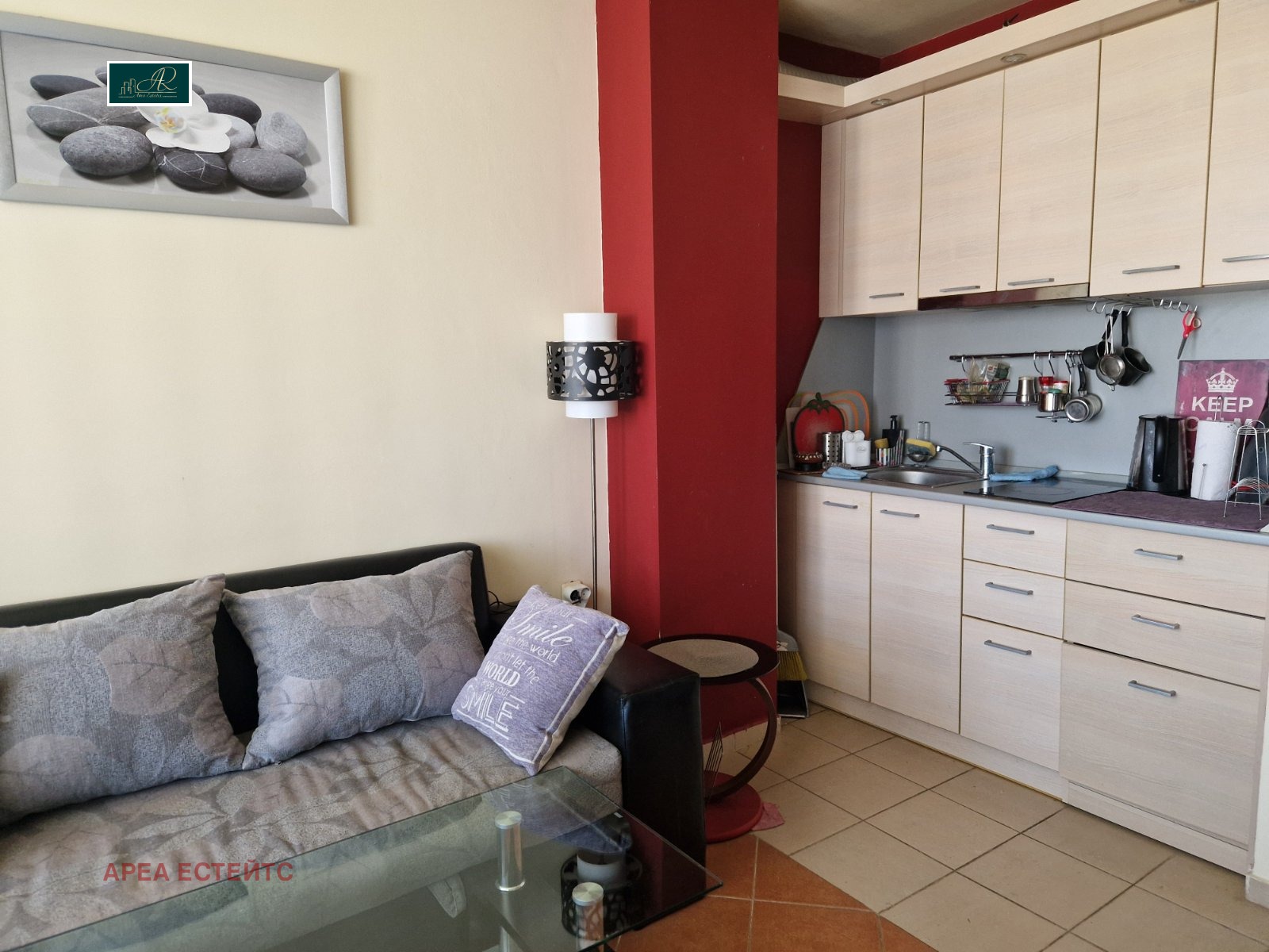������� 2-����� | Imot.bg � ����������� 2
