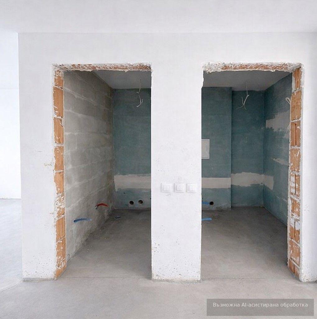 ������� 3-����� | Imot.bg � ����������� 12