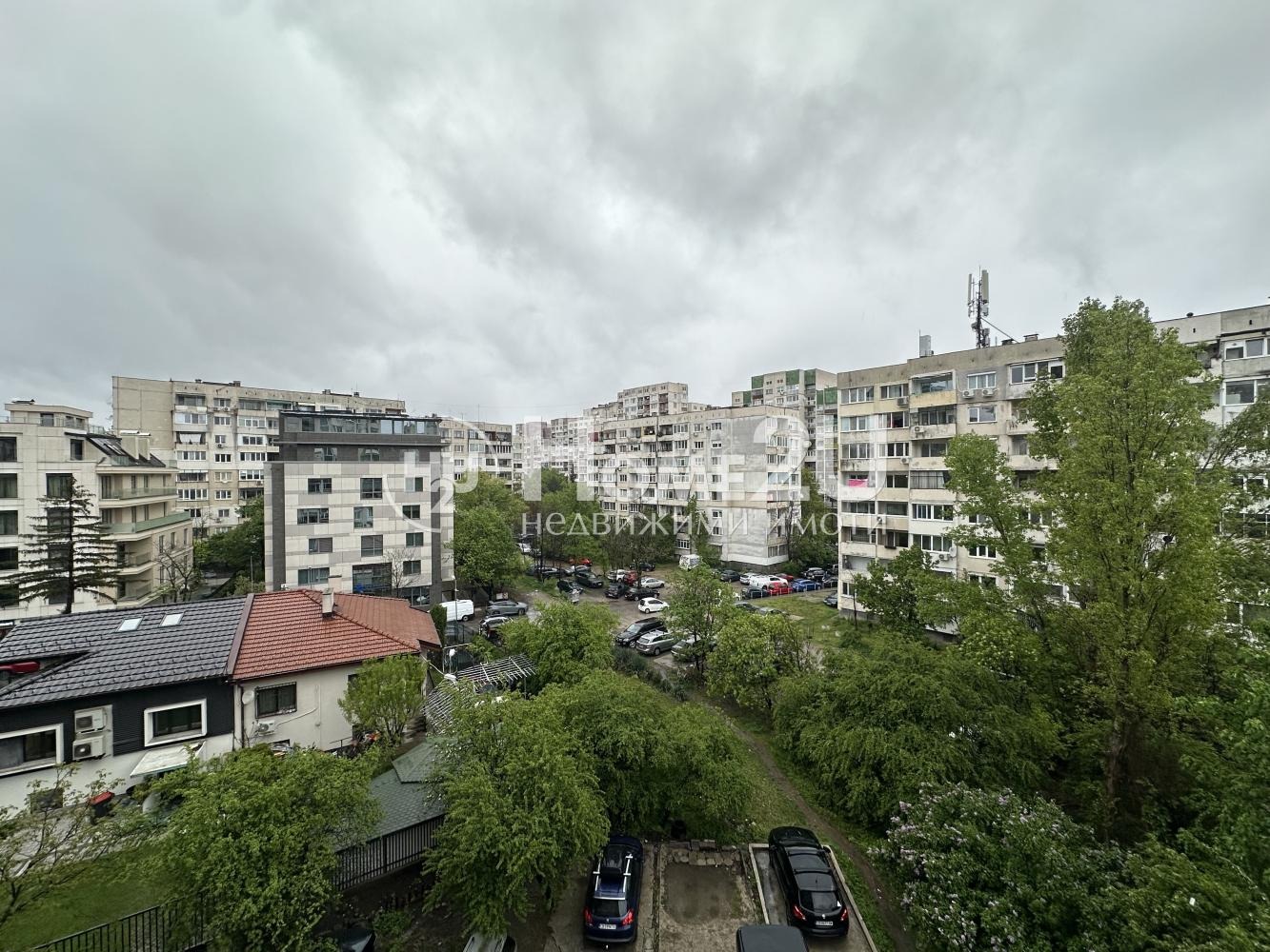 ������� 2-����� | Imot.bg � ����������� 8