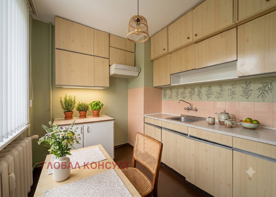 ������� 3-����� | Imot.bg � ����������� 2