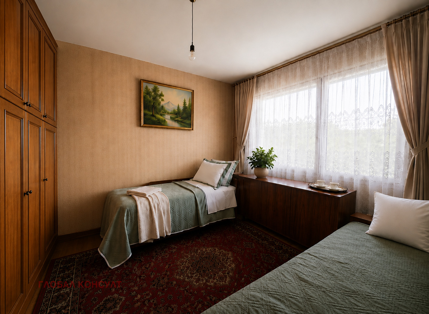 ������� 3-����� | Imot.bg � ����������� 6