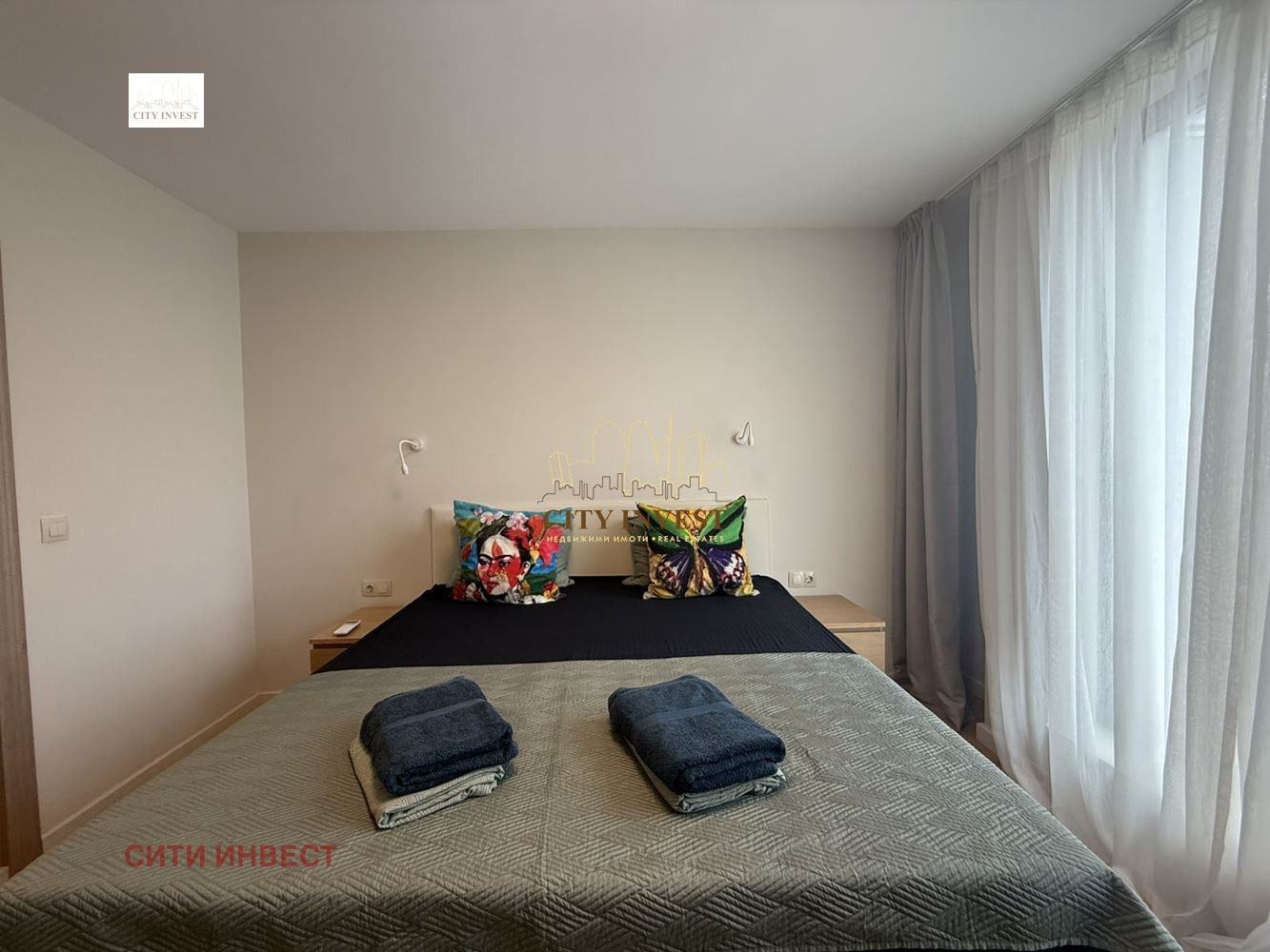 ������� 3-����� | Imot.bg � ����������� 6