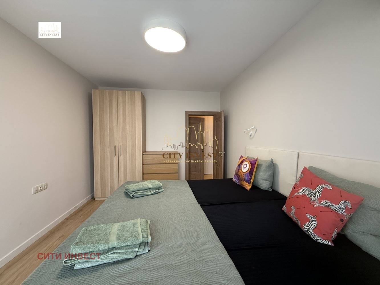 ������� 3-����� | Imot.bg � ����������� 5