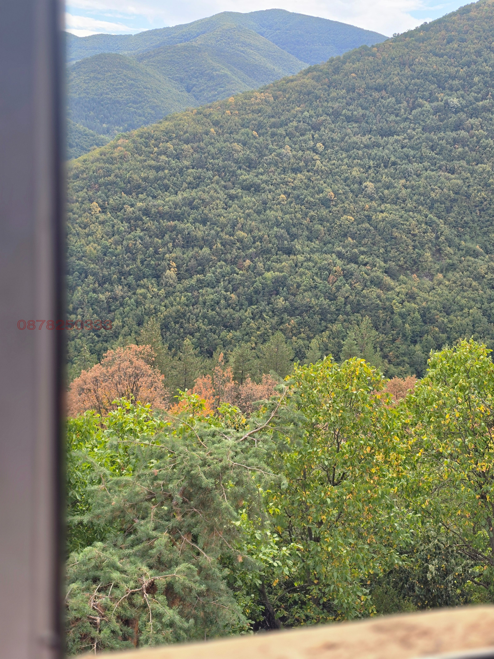 ������� 4-����� | Imot.bg � ����������� 5