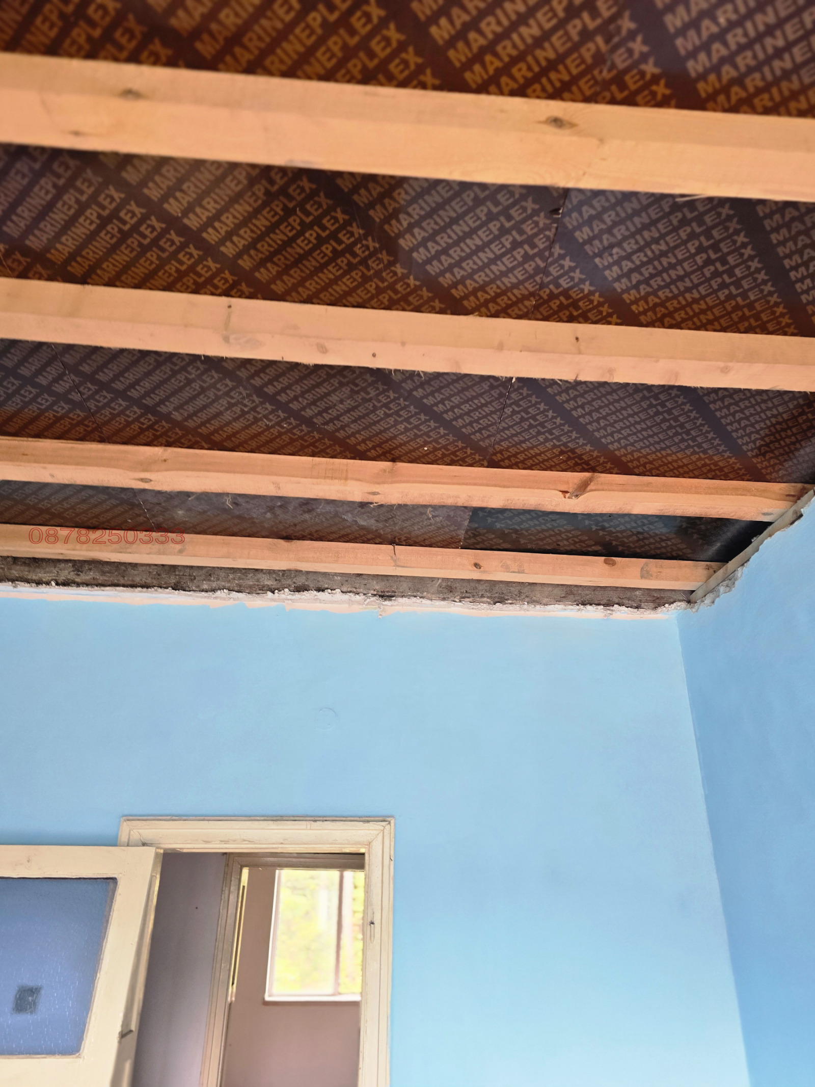 ������� 4-����� | Imot.bg � ����������� 7