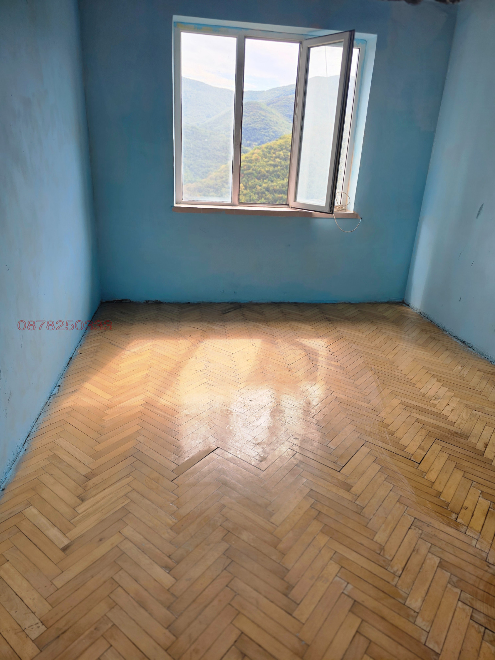 ������� 4-����� | Imot.bg � ����������� 4