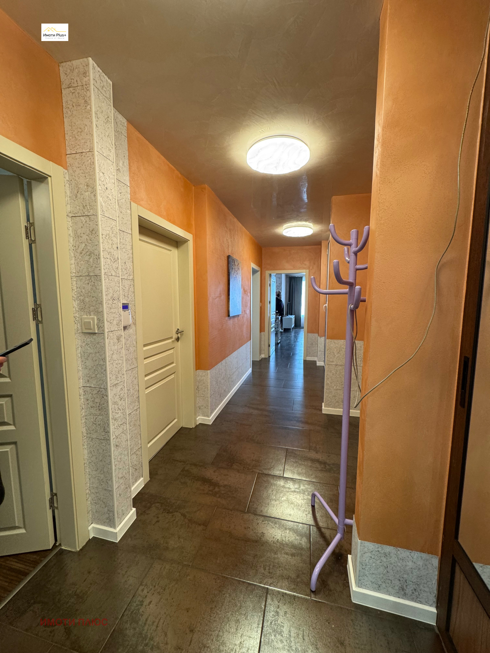 ������� 4-����� | Imot.bg � ����������� 2