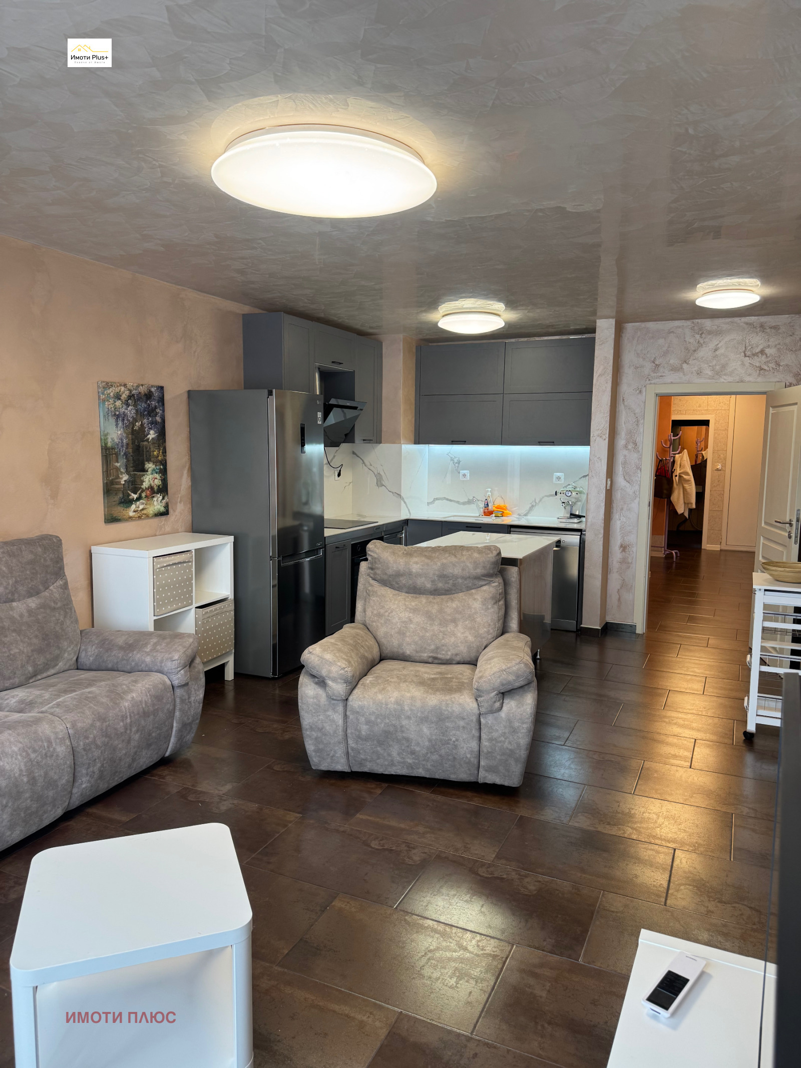 ������� 4-����� | Imot.bg � ����������� 9