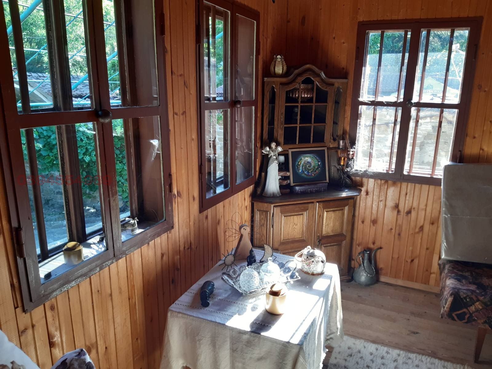 ������� ���� | Imot.bg � ����������� 15