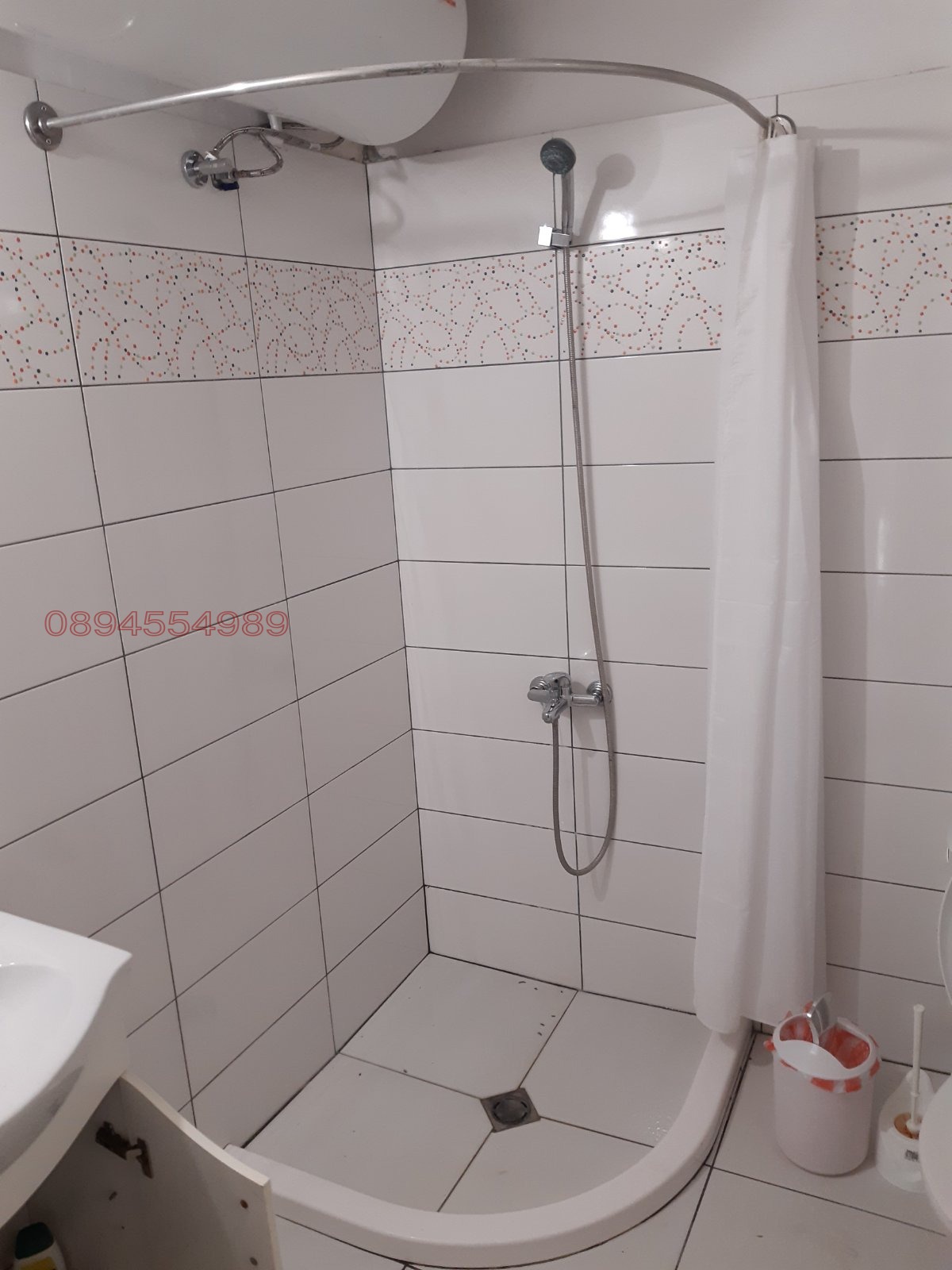 ������� ���� | Imot.bg � ����������� 16