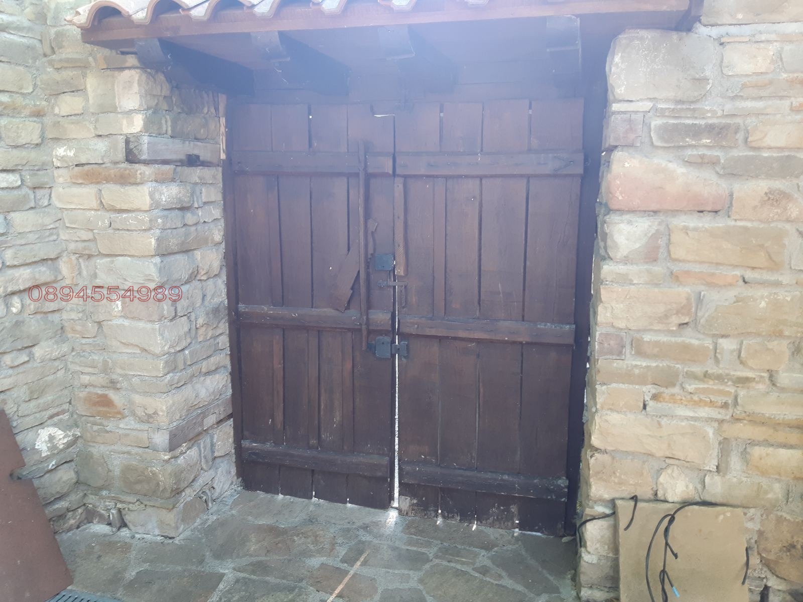 ������� ���� | Imot.bg � ����������� 10