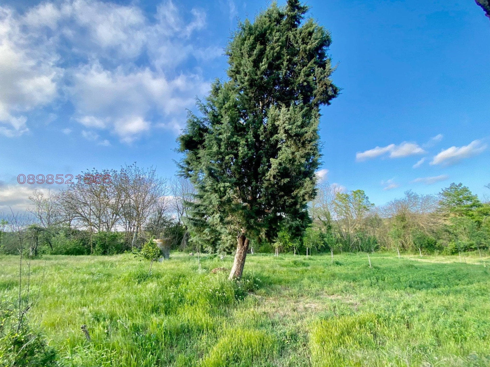 Продава ПАРЦЕЛ | Imot.bg — изображение 2