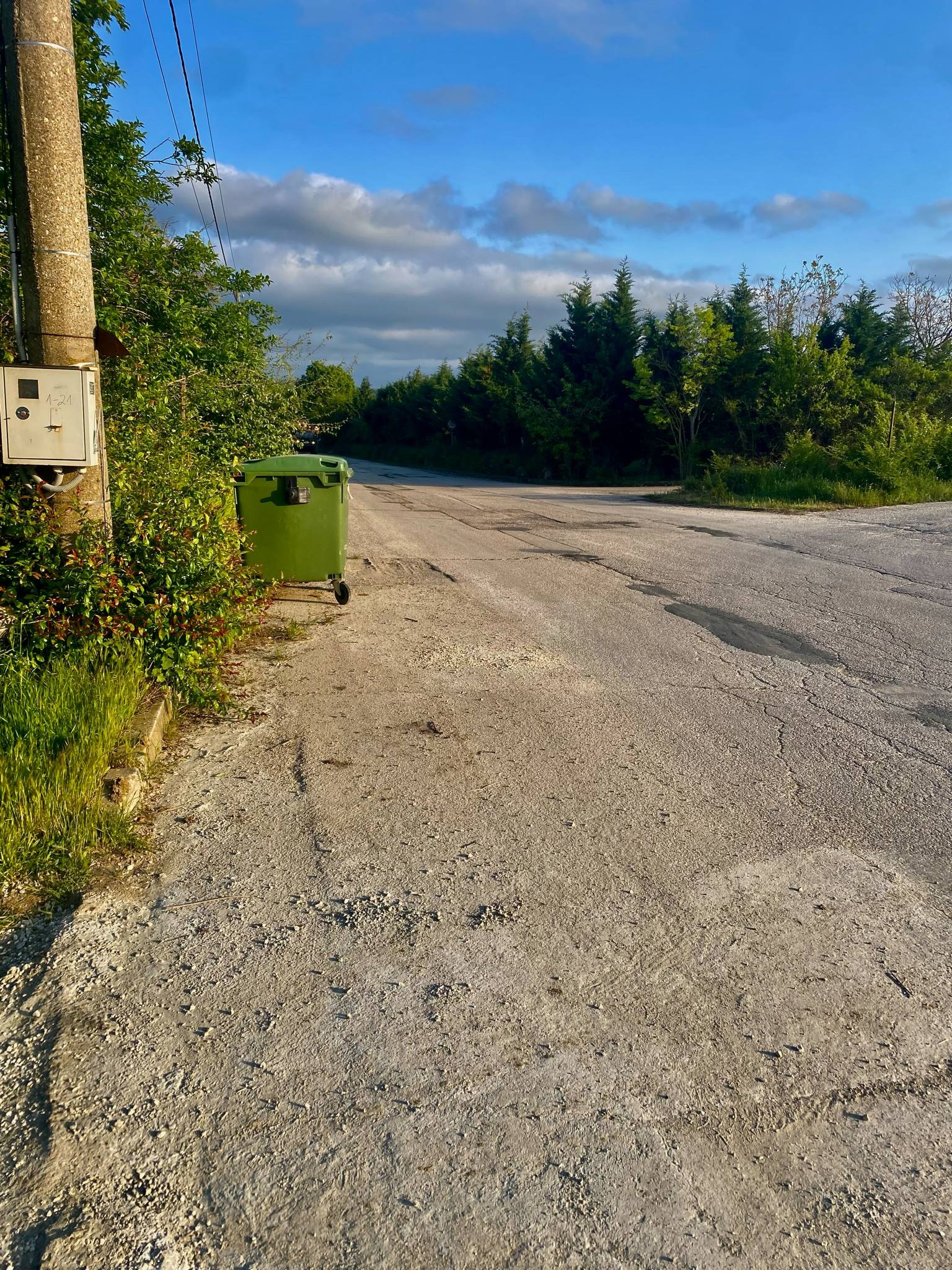 Продава ПАРЦЕЛ | Imot.bg — изображение 5