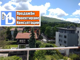   | Imot.bg    2