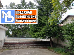   | Imot.bg    13