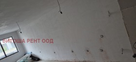  2- | Imot.bg    10