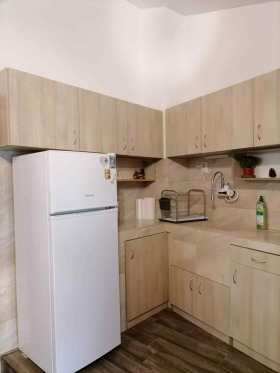 Studio Izgrev, Plovdiv